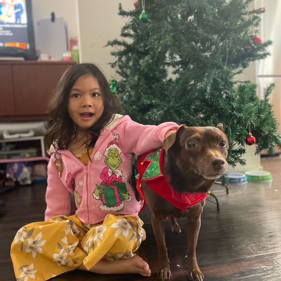 HOST ITEM 🤙 LOGO or 𝘜𝘕𝘓𝘐𝘚𝘛𝘌𝘋 🙏❤️ 𝘛𝘩𝘢𝘯𝘬 𝘺𝘰𝘶 / 🅜🅐🅗🅐🅛🅞 - Picture 4 of 17